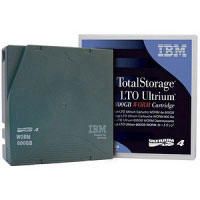 Ibm 95P4451 Ibm 95P4451